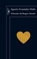 EL HACEDOR (DE BORGES) REMAKE