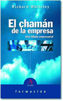 CHAMAN DE LA EMPRESA, EL