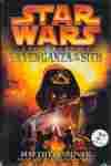 STAR WARS. EPISODIO III:  LA VENGANZA DE LOS SITH