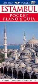 ESTAMBUL. POCKET
