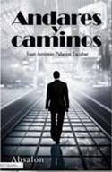 ANDARES Y CAMINOS