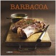 BARBACOA