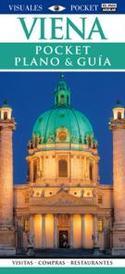 VIENA POCKET