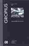 GROPIUS.TEATRO TOTAL (1927)
