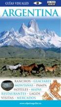 ARGENTINA. GUIAS VISUALES
