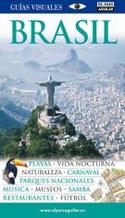 BRASIL. GUIA VISUALES