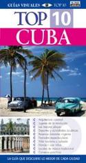 CUBA. TOP TEN