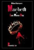 MACBETH