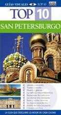 SAN PETERSBURGO 09
