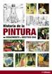 HISTORIA DE LA PINTURA