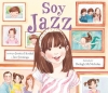 SOY JAZZ