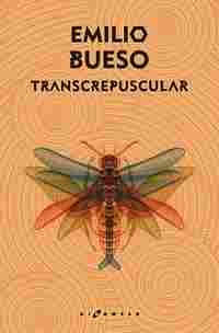 TRANSCREPUSCULAR