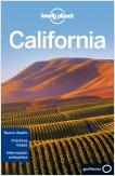 CALIFORNIA 2