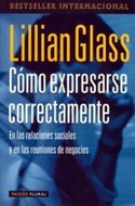 COMO EXPRESARSE CORRECTAMENTE