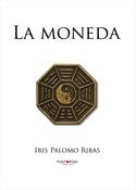 LA MONEDA
