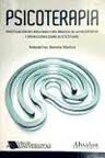 PSICOTERAPIA