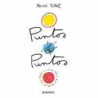 PUNTOS PUNTOS