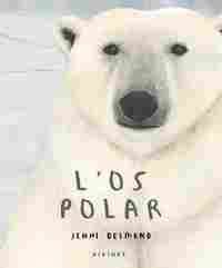 LŽOS POLAR