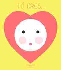 TÚ ERES...