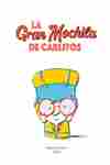LA GRAN MOCHILA DE CARLITOS