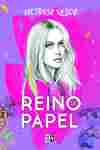 REINO DE PAPEL