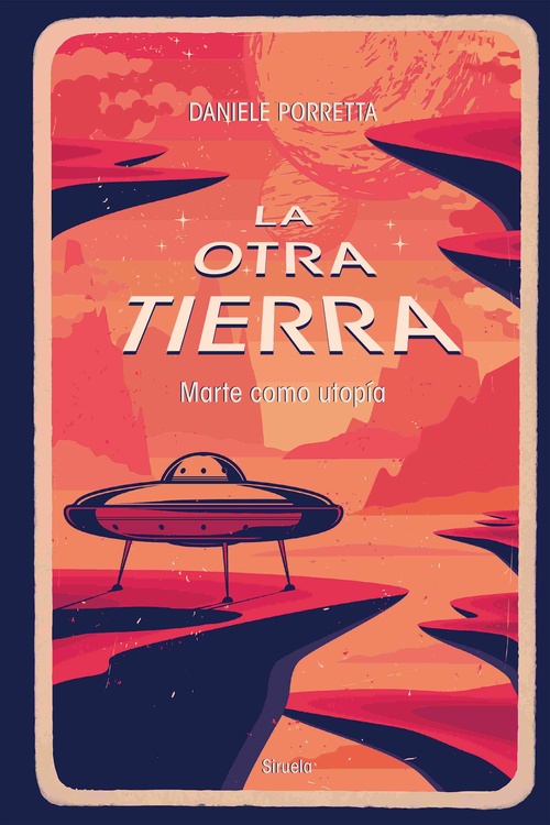 LA OTRA TIERRA