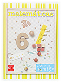 6º PR. MATEMATICAS PLANETA AMIGO 06