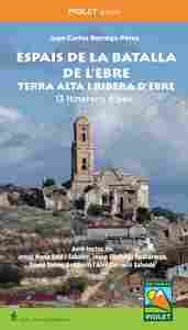 ESPAIS DE LA BATALLA DE LŽEBRE