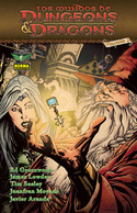 2. MUNDOS DE DUNGEONS AND DRAGONS