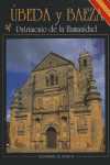 UBEDA Y BAEZA PATRIMONIO DE LA HUMANIDAD (EN ESPAÑOL)