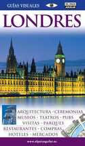 LONDRES. GUIAS VISUALES 2009