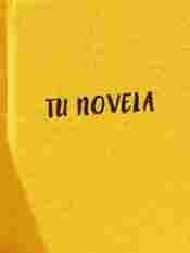 TU NOVELA
