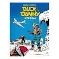 4. BUCK DANNY INTEGRAL