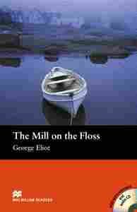 MILL ON THE FLOSS+CD+EJER