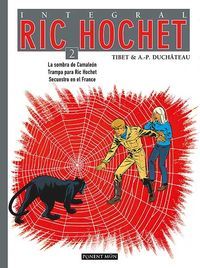 2. RIC HOCHET INTEGRAL