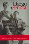 DIEGO Y FRIDA