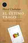 ULTIMO TRAGO, EL