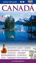 CANADA. GUIAS VISUALES 2009