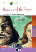 BEAUTY AND THE BEAST (+ CD) STARTER (A1)