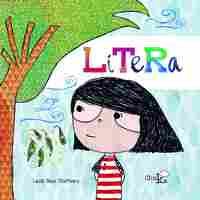 LÍTERA