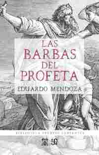 LAS BARBAS DEL PROFETA