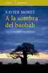 A LA SOMBRA DEL BAOBAB