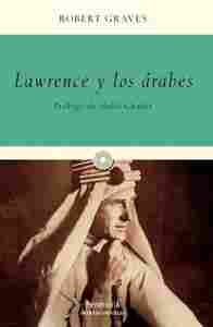 LAWRENCE Y ARABES
