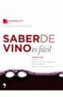 SABER DE VINO ES FACIL