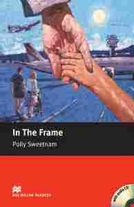 IN THE FRAME+CD