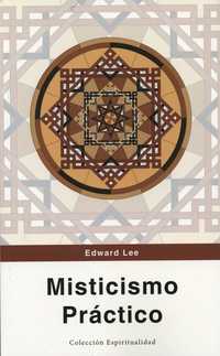 MISTICISMO PRÁCTICO