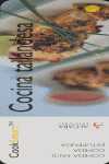 COCINA TAILANDESA