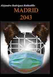 MADRID 2043