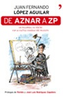 DE AZNAR A ZP