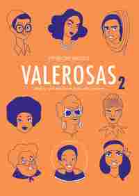VALEROSAS 2